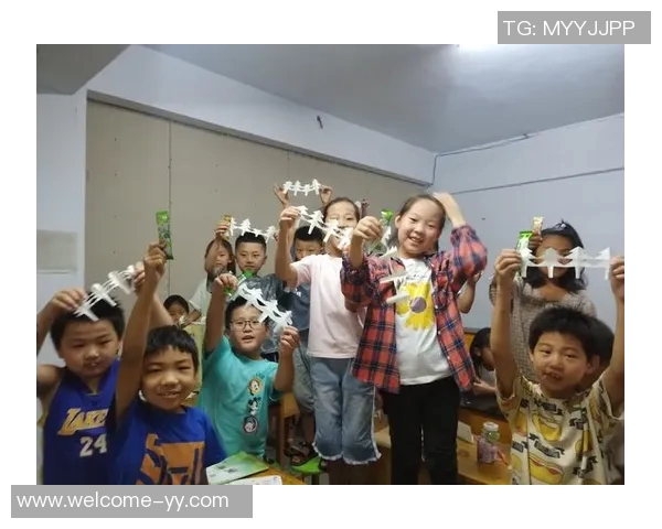 安塞尔米诺告别多特蒙德感慨六个月的难忘时光与感激之情