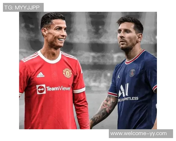 巴萨与巴黎欧冠交锋六场进球盛宴场均466球引发热议