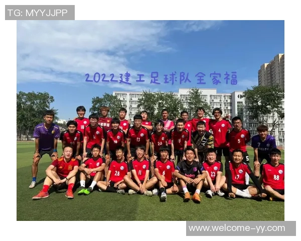 直播吧与足协杯携手助力苏州星海小学足球梦想共同成长