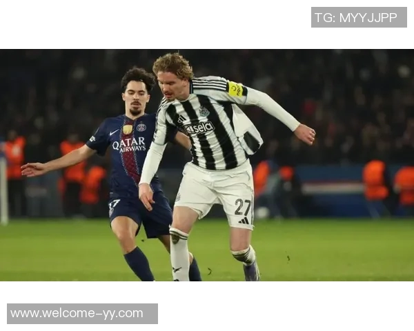 维蒂尼亚回顾与恩里克相遇的影响，称其为巴黎生涯的重要转折点