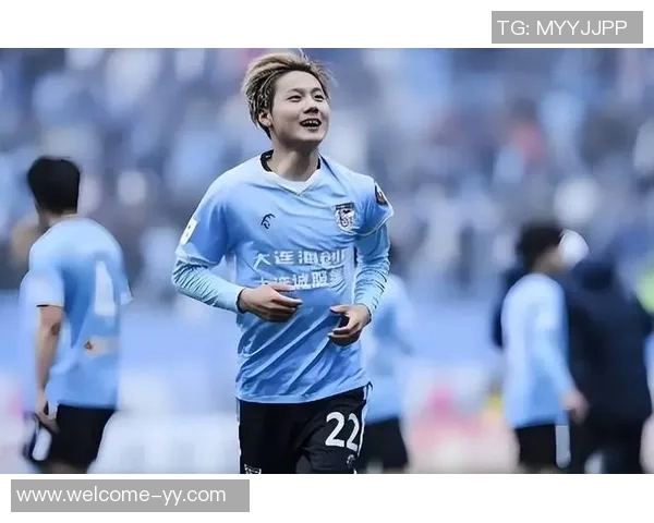 英博与三镇首发阵容揭晓朱鹏宇沈子贵出战马莱莱缺席隋维杰待命