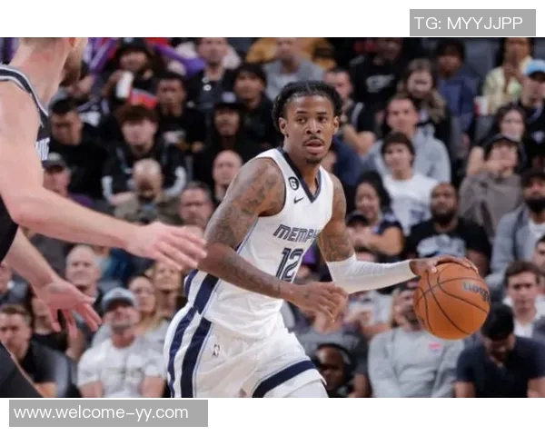 香波特称赞埃奇库姆如同早期莫兰特马克西或将跻身NBA前五行列